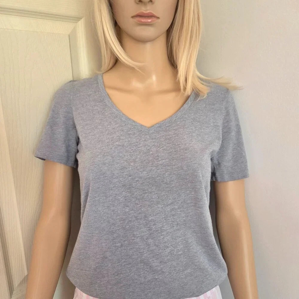 VICTORIA'S SECRET Pajama Set Size S